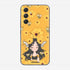 Galaxy A54 Skins & Wraps